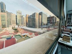 Fook Hai Building (D1), Office #459727811